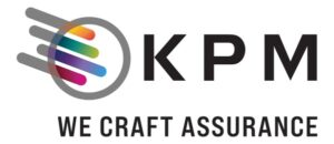 KPM Analytics Expands AI and Software Development Operations to Drive Innovation