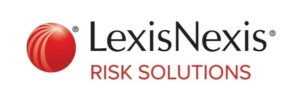 LexisNexis Risk Solutions Announces Definitive Agreement to Acquire IDVerse