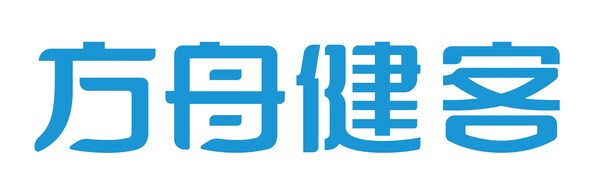 Fangzhou Inc. Strengthens Partnerships with Tencent and Baidu, Unveiling its "AI Agent Solution"