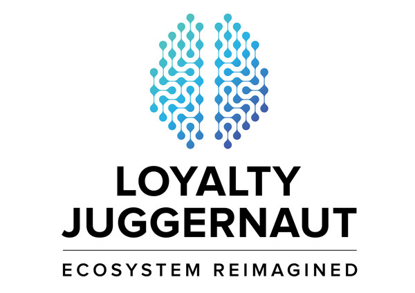 Loyalty Juggernaut Inc. Announces Record-Breaking Performance of GRAVTY®: The Industry's First Serverless, AI-Powered, Cloud-Native Loyalty Platform