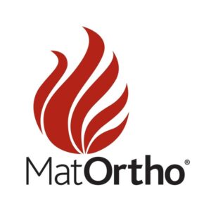 MatOrtho®社製ReCerf®人工股関節リサーフェシング術が、規制当局から承認された世界初のオールセラミック人工股関節リサーフェシング術となる