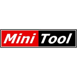 MiniTool、マルチトラック編集機能を搭載したMovieMaker 8.0を発表