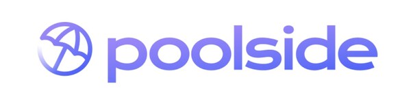 poolside and AWS announce strategic agreement to enable secure, customized generative AI for software engineering on Amazon Bedrock and Amazon Elastic Cloud Compute (EC2)