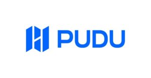 Pudu Robotics Unveils PUDU D9: A Full-Sized Humanoid Robot Driving Commercially Viable Embodied Intelligence