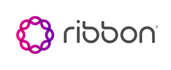 Ribbon Supercharges Diabolocom's AI-Powered Cloud Contact Center Software With High Density, Low Power Data Center Interconnect