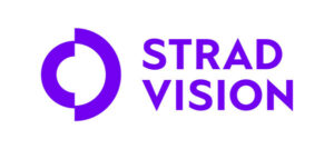 STRADVISION Signs Licensing Agreement with Renesas to Expand Access to Automotive Vision Technology