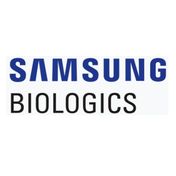 Samsung invests in Generate: Biomedicines to advance AI-driven protein therapeutics discovery