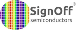 SignOff Semiconductors Unveils Expansion Plans Opening a New Office in Penang, Malaysia