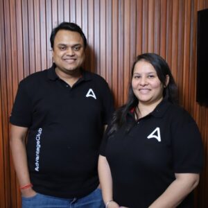 AdvantageClub.ai raises $4 Million from Axilor Ventures to expand in the US and Asia and add New Product Lines