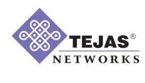 ボーダフォン・イデア（Vodafone Idea）、4Gおよび5G展開のバックホール容量拡張にテジャス・ネットワークス（Tejas Networks）を選択