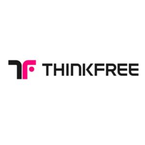 Thinkfree showcases AI-Driven future workplace at CES 2025