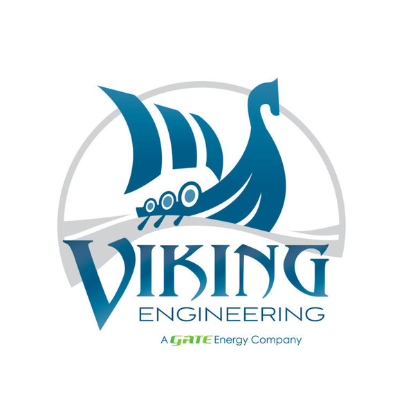 Viking Engineering LaboratoryがISO 17025認定を取得