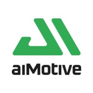 aiMotiveとサフラン、ADASとAD開発の安全性を高めるために提携