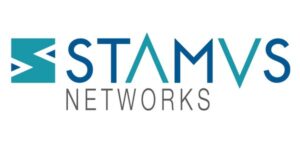 Stamus Networks Announces Clear NDR: The Next Generation of Open and Transparent Network Defense