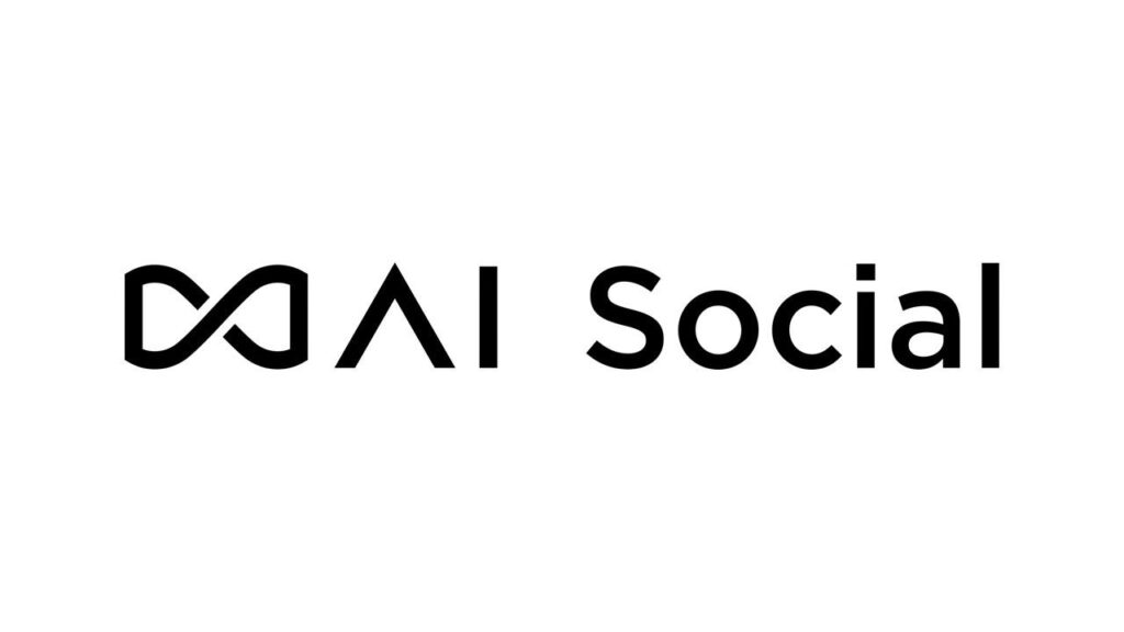 電通デジタル、企業のSNSの投稿運用を独自AIにより高度化する「∞AI Social」を開発