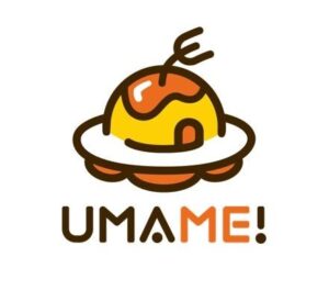 AIで新たなお店と出会えるアプリ「UMAME!」をリリース