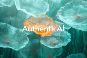 AI時代の未来を切り拓く新会社「AuthenticAI」設立のお知らせ