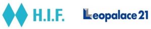 AIファイナンスのH.I.F.株式会社、株式会社レオパレス21と学校法人の留学生受け入れサポートを目指し業務提携を締結