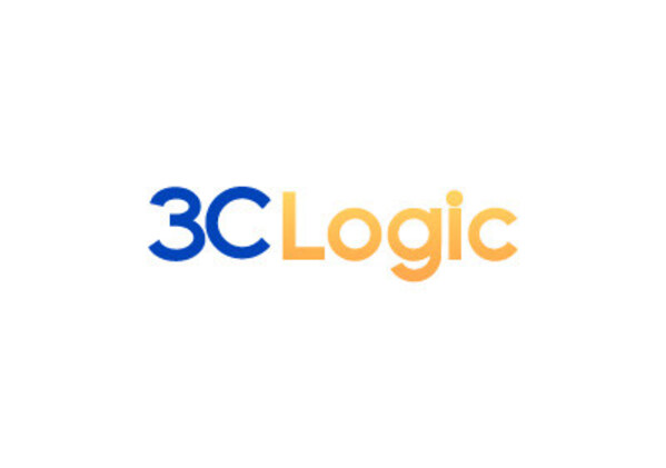 3CLogic Achieves Over 30% Growth in 2024, Fueled by Expanding ServiceNow Customer Adoption Across IT, Customer Support, and HR Services