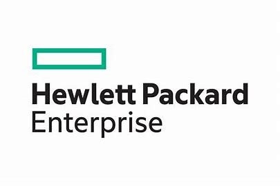 HPE Discover More AI東京 2025 を開催