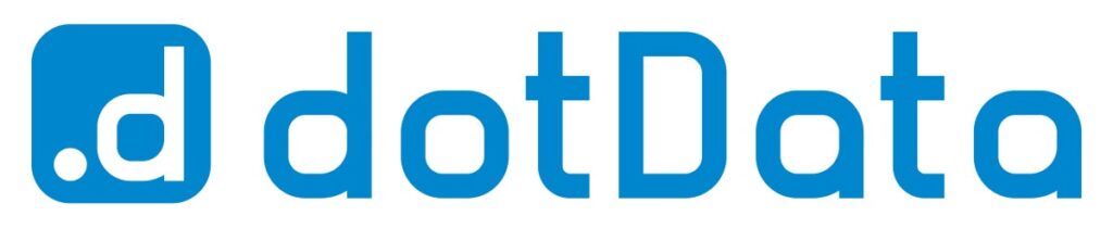 dotData、AIによるデータクレンジングとテーブル拡張機能を強化したdotData Insight 1.3を発表