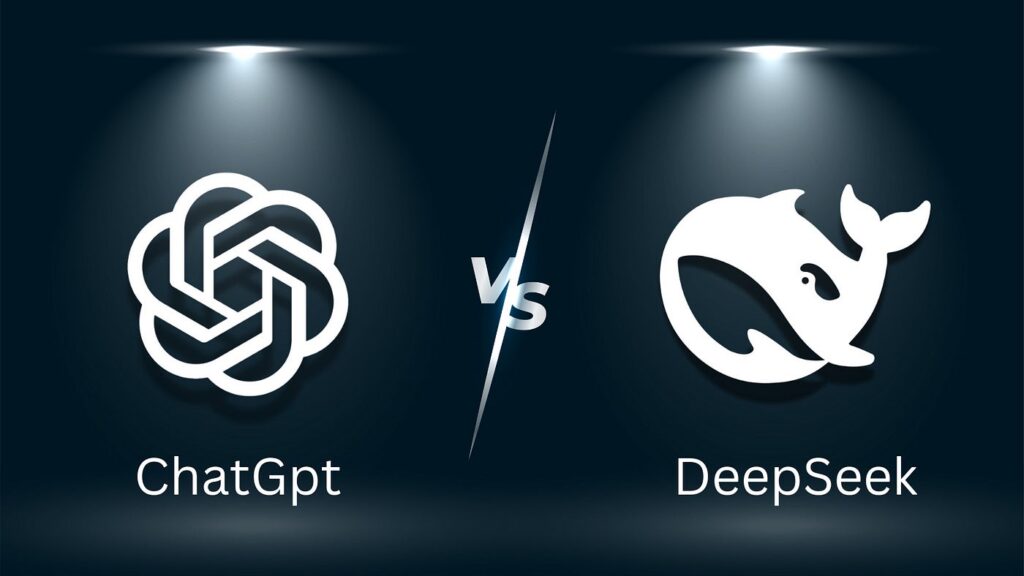 今話題の生成AI、DeepSeek vs ChatGPT o1 Pro！ AIライティングツールとして徹底比較 ！Lark公式パートナー「カスタマークラウド」が企業のAI導入を完全サポート