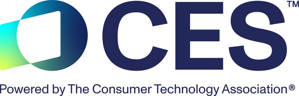 CES 2025で見逃せないもの