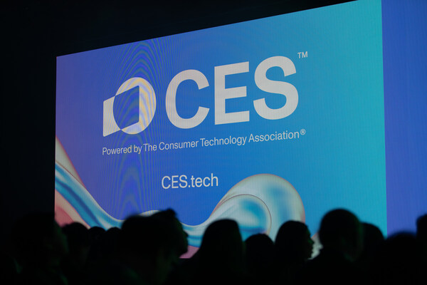 CES 2025：イノベーションのグローバルステージ：世界をつなぎ、未来を創造する