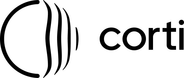 Corti Launches Specialized Healthcare AI Infrastructure, Challenging Industry Misuse of General-Purpose Models