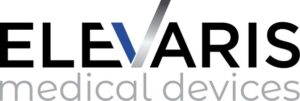 Spectra Medical と XL Precision Technologies は、新たに統合されたブランド「Elevaris Medical Devices」として発表