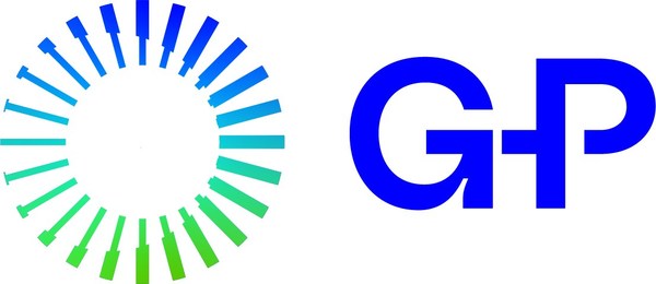 G-P Closed 2024 with Best Quarter in Company History and Reported Impressive 289% Growth Over the Last Four Years; Redefining Possibility in Global Business