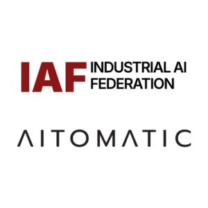 Global AI and Semiconductor Leaders Converge at AISC 2025: Aitomatic Reveals Advances in Semiconductor Foundation Model SemiKong