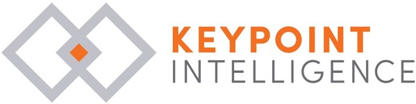 Keypoint Intelligence's Peter Mayhew to Share Industry Expertise at Remanexpo Academy During Ambiente 2025