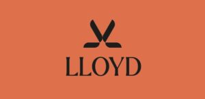 LLOYD が「瞬間を自分のものにする」にブランドをリニューアルし、変化する市場を受け入れ、グローバルなライフスタイル ブランドに