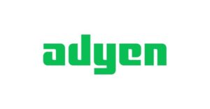 Adyen宣布隆重推出Adyen Uplift