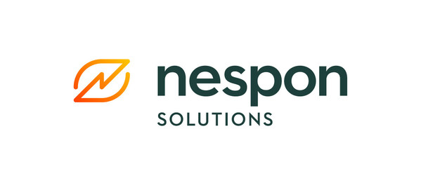 Empowering Businesses with Agentforce: Nespon Solutions' Real-World Use Cases