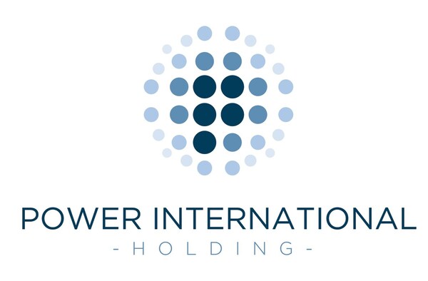 Power International Holding （PIH）、Kazakhtelecom JSCからMobile Telecom - Service LLP (MTS)の100％取得資金調達のための画期的な取引を完了