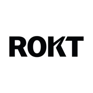 Roktはセカンダリートランザクションを発表し、評価額を35億米ドルに引き上げ、アニタ・サンズを取締役会に任命しました