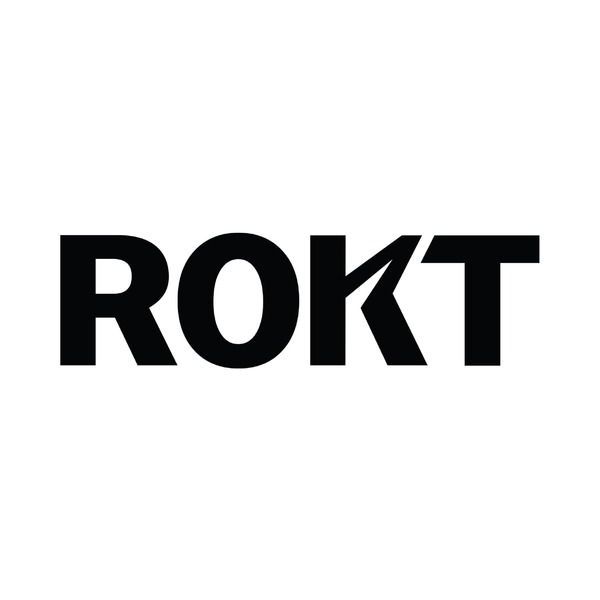 RoktとmParticleが合併し、リアルタイムの関連性を再定義