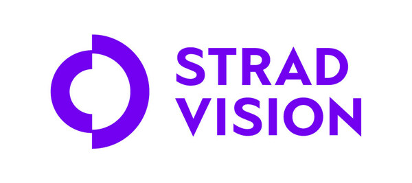 STRADVISION to Showcase Groundbreaking ADAS Innovations at CES 2025 featuring Texas Instruments technology