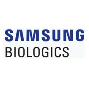 サムスンバイオロジクス（Samsung Biologics）、ADC開発でリガケムバイオサイエンス（LigaChem Biosciences）との提携を拡大