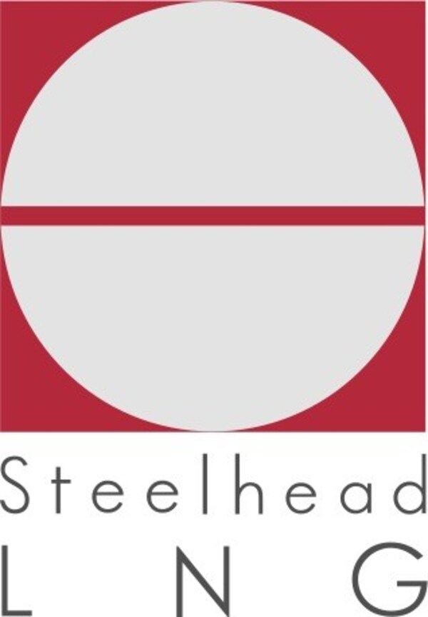 Steelhead LNGは、ブリティッシュコロンビア州でCedar LNGに対する新しい法的手続きを開始し、三つの新しい米国特許を取得する