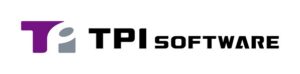 TPIsoftware Releases AI-Powered Anomaly Detection System 'gadoScout'