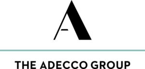 ADECCO GROUPは、グローバルAI戦略の一環として、BULLHORNと提携し、AIを活用した採用革新を推進