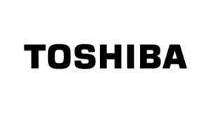 Toshiba TV AI Engine Blasts Home Entertainment into New Dimensions