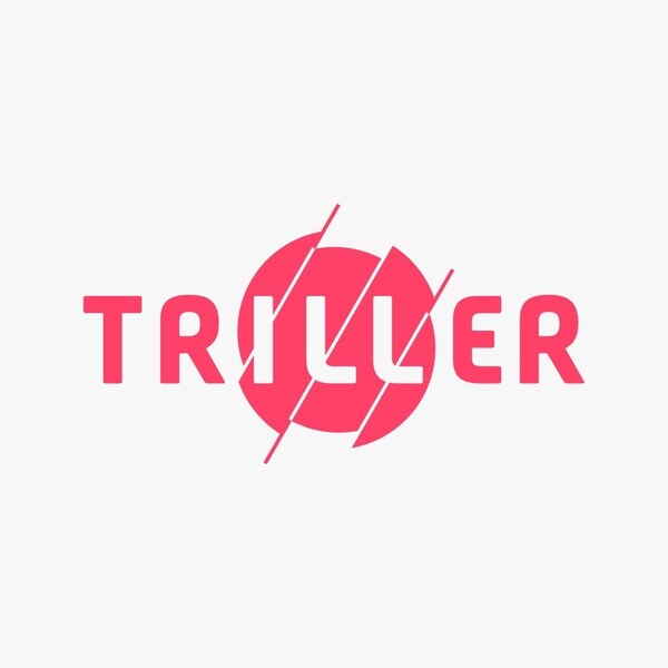 Triller Downloads Skyrocket Ahead of TikTok Ban