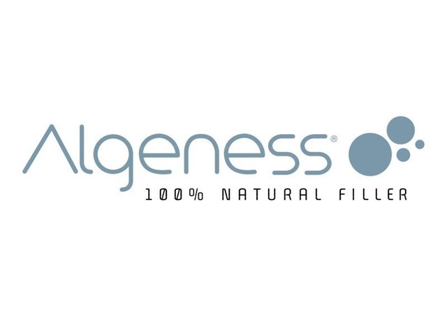 Advanced Aesthetic Technologies社、Algeness® VLアガロース顔面注入充填剤の中国における販売承認を発表