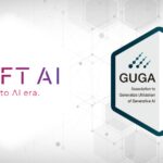 GUGA、AIのビジネス活用を学べるAI大学「SHIFT AI」が企画・開発した講座を資格試験「生成AIパスポート」の試験対策講座として認定