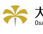 医療AI推進機構と大阪公立大学、AI活用型次世代医療データベースの共同研究を開始