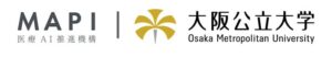 医療AI推進機構と大阪公立大学、AI活用型次世代医療データベースの共同研究を開始